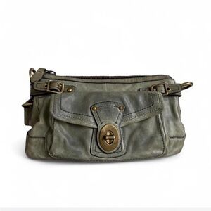 vintage 2007 coach bag